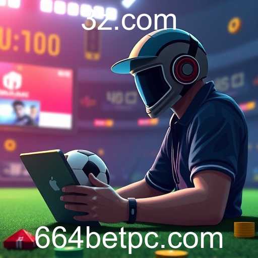 A Revolução dos Jogos Online em 2025