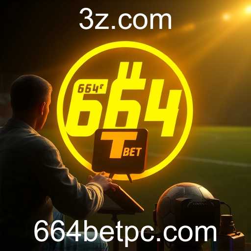 Inovação e Tendências nos Jogos Online em 2025