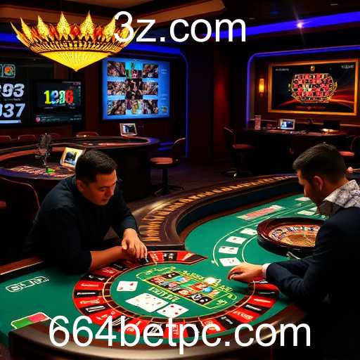 Tendências e Crescimento dos Jogos Online em 2025