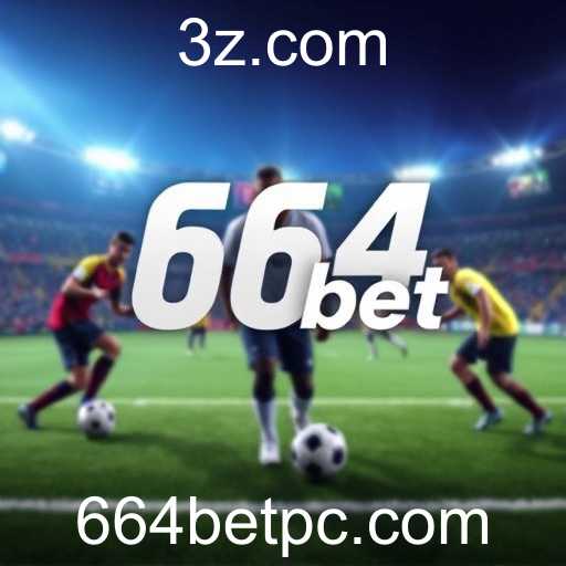 Tendências de Jogos Online no Brasil em 2025