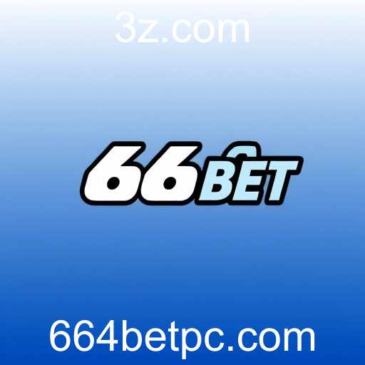 664 bet