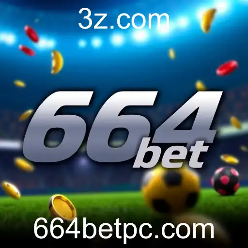 Explorando as Promoções do Site 664 Bet: Um Atrativo para Jogadores
