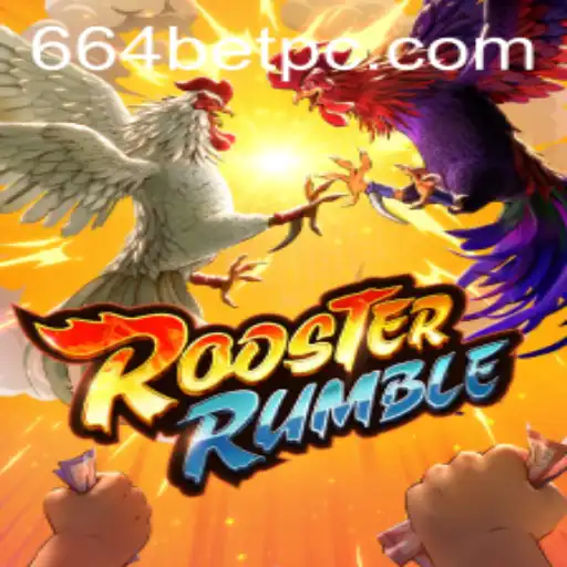 Exploring RoosterRumble: A Comprehensive Guide to the Latest Gaming Sensation