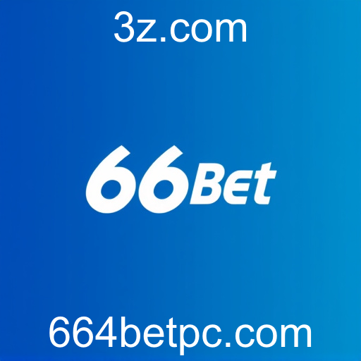 664 bet