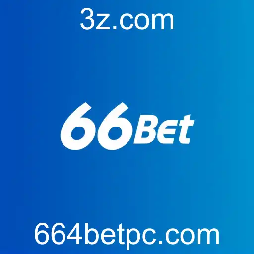 Explorando a Diversidade dos Caça-níqueis no Site 664 Bet