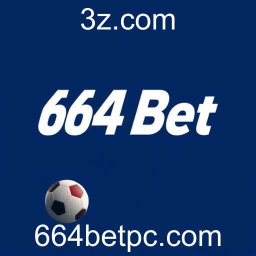 664 bet