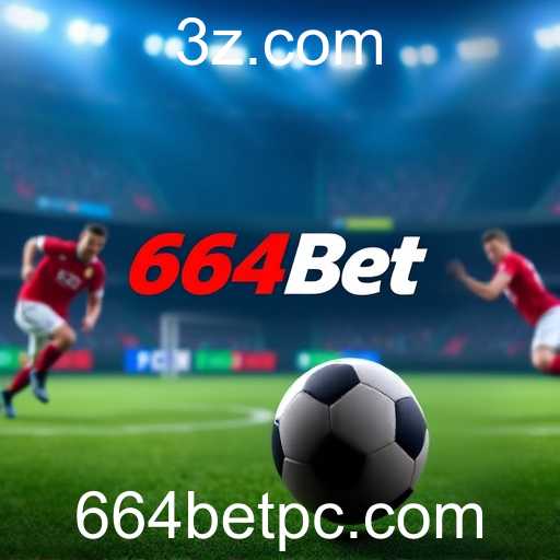 A Ascensão do 664 Bet no Mercado de Jogos Online em 2025