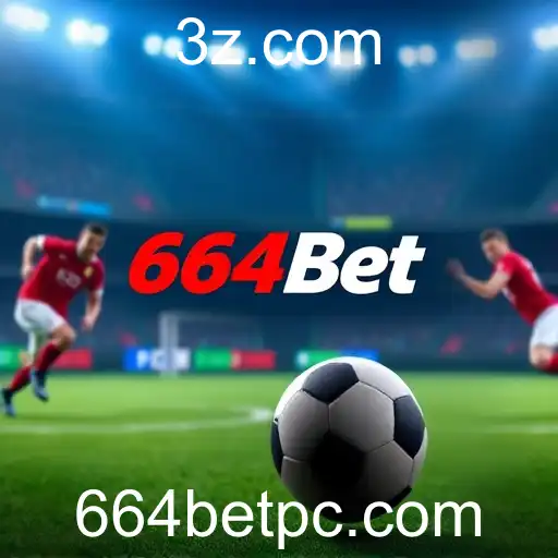 A Ascensão do 664 Bet no Mercado de Jogos Online em 2025