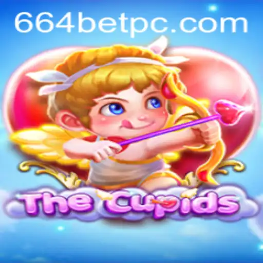 Exploring TheCupids: A Game of Strategy and Chance with the 664 Bet