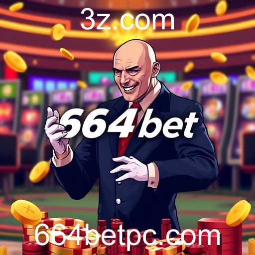 Tendências e Crescimento no Mercado de Apostas em 2025