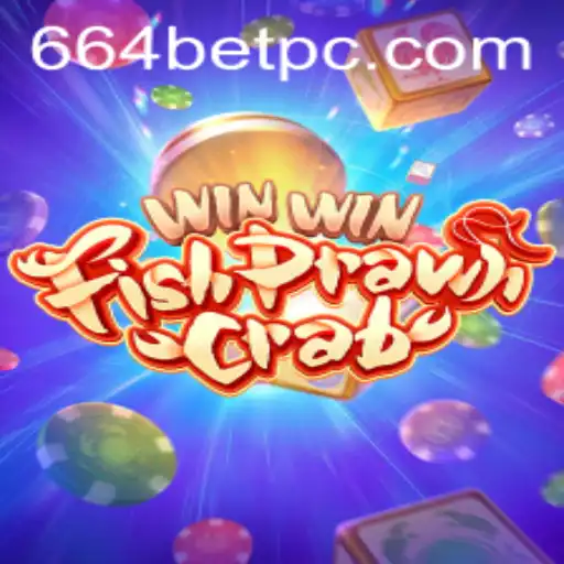 Exploring the Exciting World of WinWinFishPrawnCrab and Understanding the '664 Bet'